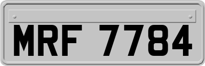 MRF7784