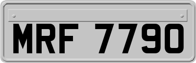 MRF7790
