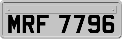MRF7796