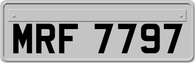 MRF7797