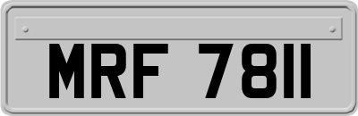 MRF7811