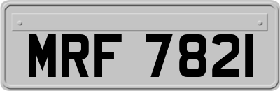 MRF7821