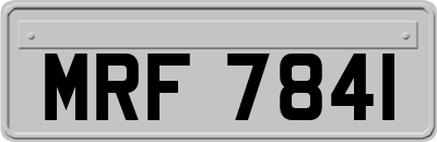 MRF7841