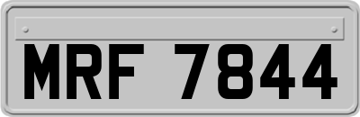 MRF7844