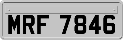 MRF7846