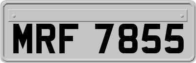 MRF7855