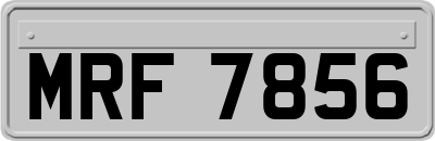 MRF7856