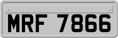 MRF7866