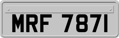 MRF7871
