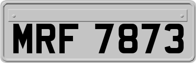 MRF7873