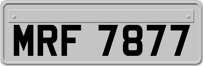 MRF7877