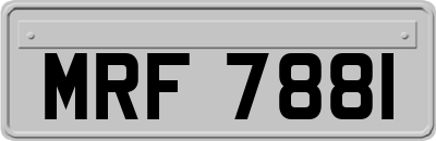 MRF7881
