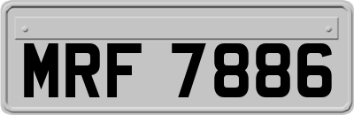 MRF7886