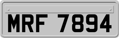MRF7894