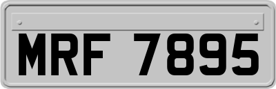 MRF7895