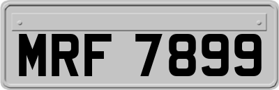 MRF7899