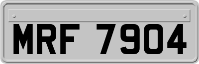 MRF7904