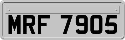 MRF7905