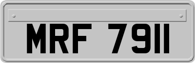 MRF7911