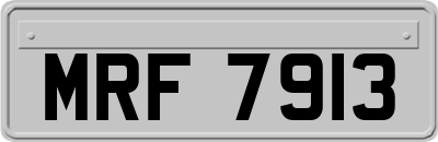 MRF7913