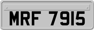 MRF7915