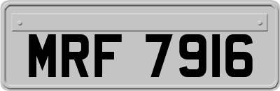 MRF7916