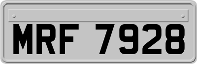 MRF7928
