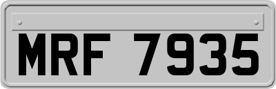 MRF7935