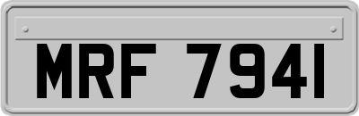 MRF7941