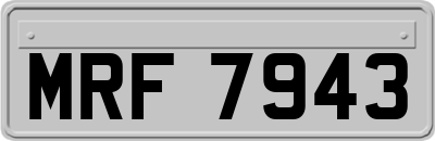 MRF7943