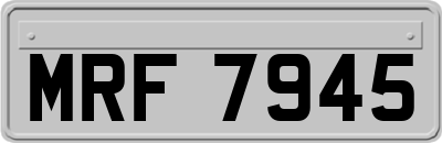 MRF7945