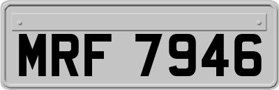 MRF7946