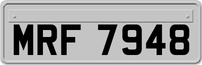 MRF7948
