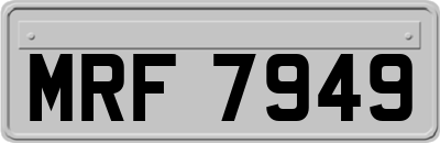 MRF7949