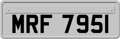 MRF7951