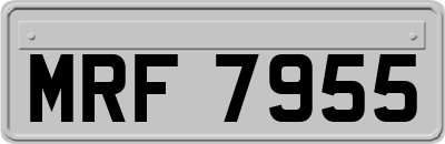 MRF7955