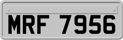 MRF7956
