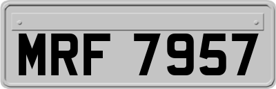 MRF7957