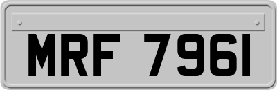 MRF7961