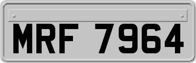 MRF7964