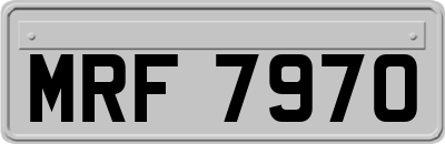 MRF7970