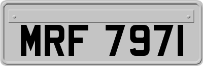 MRF7971