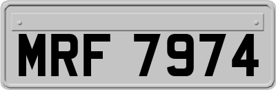 MRF7974
