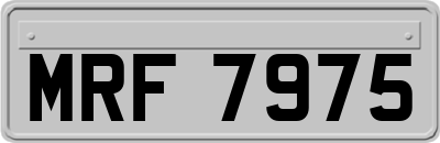MRF7975