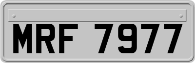 MRF7977