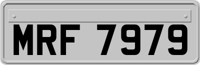 MRF7979