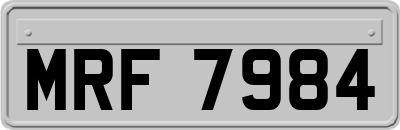 MRF7984