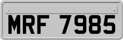 MRF7985
