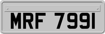 MRF7991