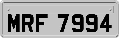 MRF7994